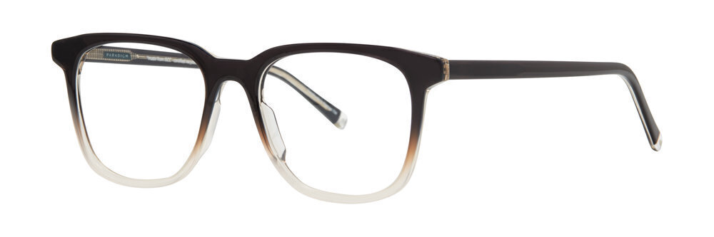 Paradigm Theo Eyeglasses Bison 54mm